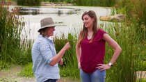 Gardening Australia - Episode 13