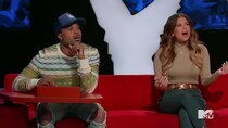 Ridiculousness - Episode 37 - Chanel And Sterling CIV
