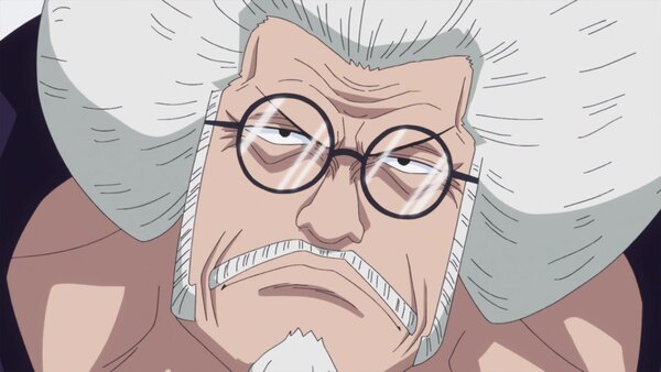 One Piece Episode 882 info and links where to watch