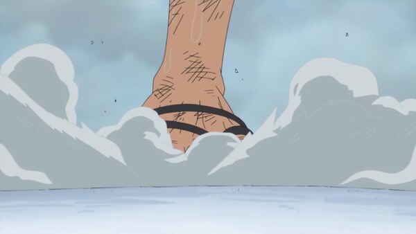 One Piece Episode 882 info and links where to watch