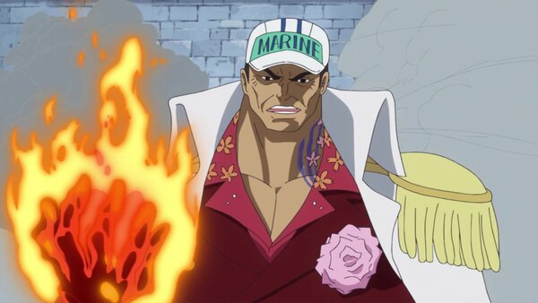 One Piece Episode 882 info and links where to watch