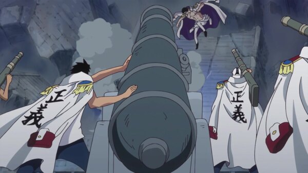 One Piece Episode 882 info and links where to watch