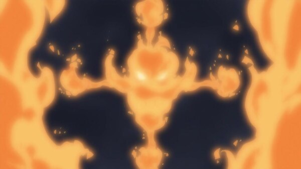 One Piece 882 Vostfr 2 Anime