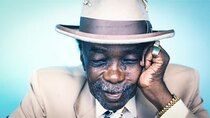 BBC Music - Episode 23 - John Lee Hooker: The Boogie Man