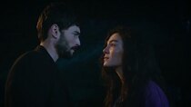 Hercai - Episode 7