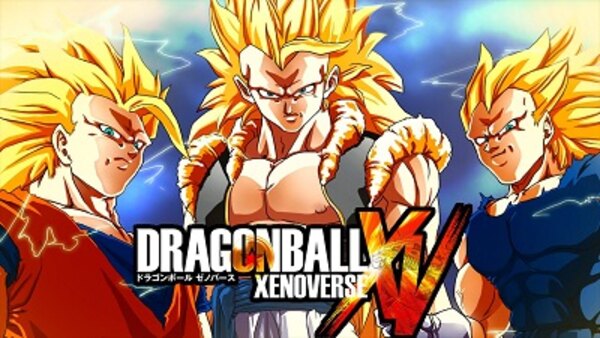 dragon ball af episode 1 dragon ball af episode 1