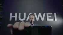 Panorama - Episode 9 - Can We Trust Huawei?