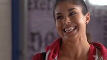 Home and Away - Episode 52