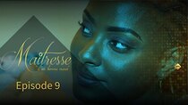 Maitresse d’un homme marié - Episode 9