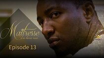 Maitresse d’un homme marié - Episode 13