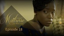 Maitresse d’un homme marié - Episode 18