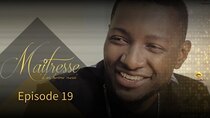 Maitresse d’un homme marié - Episode 19