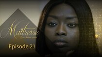 Maitresse d’un homme marié - Episode 21