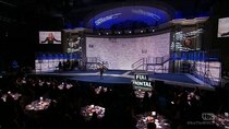 Full Frontal with Samantha Bee - Episode 9 - Not the White House Correspondents' Dinner 2