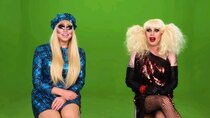 UNHhhh - Episode 14 - Fame