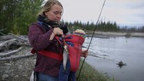 The Last Alaskans - Episode 1 - Hit the Ground Hunting