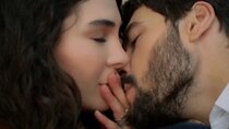 Hercai - Episode 8