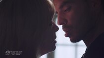 Good Girls - Episode 9 - One Last Time