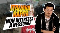Breaking Italy - Episode 80 - Silvia Romano: il rapimento non interessa a nessuno?