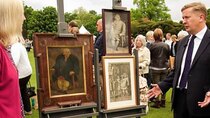 Antiques Roadshow - Episode 3 - Audley End 2