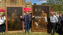 Antiques Roadshow - Episode 7 - Broughton Castle 2