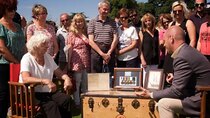 Antiques Roadshow - Episode 15 - Burton Constable 2