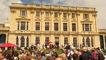 Antiques Roadshow - Episode 16 - BBC Caversham Park 1