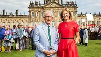 Antiques Roadshow - Episode 1 - Castle Howard 1