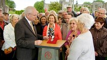 Antiques Roadshow - Episode 4 - Nymans 2