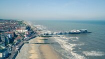 Antiques Roadshow - Episode 7 - Cromer Pier