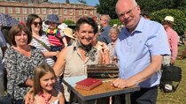 Antiques Roadshow - Episode 16 - Erddig 2