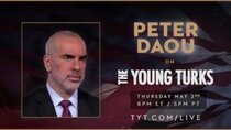 The Young Turks - Episode 113 - April 29, 2019 Hour 1