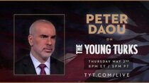 The Young Turks - Episode 114 - April 29, 2019 Hour 2