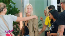 Les Anges (FR) - Episode 69 - Back to Miami (42)