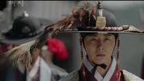 Haechi - Episode 39 - Curing the Plague