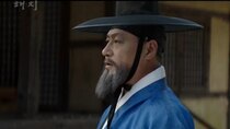 Haechi - Episode 42 - King Does What a King Does
