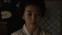 Haechi - Episode 45 - An Old Hope