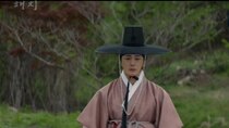 Haechi - Episode 48 - King Yeongjo & The Public Conversation