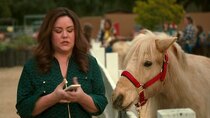 American Housewife - Episode 20 - Field Trippin'