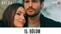 The Circle - Episode 15 - Me. Cihangir Karabulut