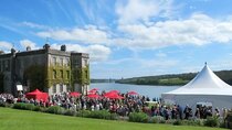 Antiques Roadshow - Episode 1 - Plas Newydd 1