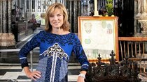 Antiques Roadshow - Episode 5 - Durham Cathedral 2