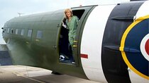 Antiques Roadshow - Episode 10 - RAF Coningsby 2