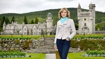 Antiques Roadshow - Episode 15 - Balmoral 2