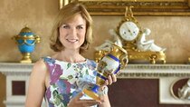 Antiques Roadshow - Episode 17 - Bowood House 1