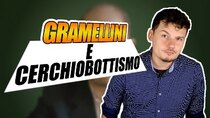 Breaking Italy - Episode 34 - Massimo Gramellini e il Cerchiobottismo