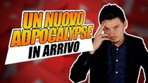Breaking Italy - Episode 64 - Il PROBLEMA dei video consigliati coi BAMBINI