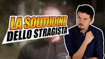 Breaking Italy - Episode 74 - ChristChurch e AltRight: la solitudine dello stragista