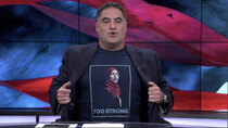 The Young Turks - Episode 117 - May 1, 2019 Hour 1