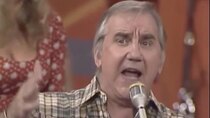 Hee Haw - Episode 6 - Ed McMahon, The Bellamy Brothers, Jimmy Henley with Marty Stuart